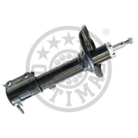 Амортизатор підвіски Optimal a3081hl