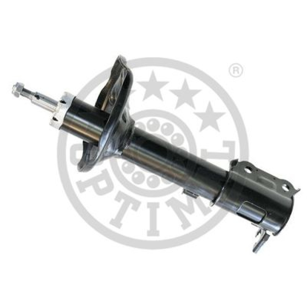 Амортизатор подвески Optimal a3081hr