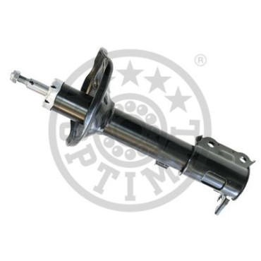 Амортизатор підвіски Optimal a3081hr