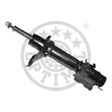 Амортизатор підвіски Optimal a3083gr