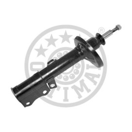 Амортизатор підвіски Optimal a3086gl