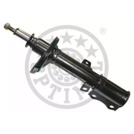 Амортизатор підвіски Optimal a3086gr