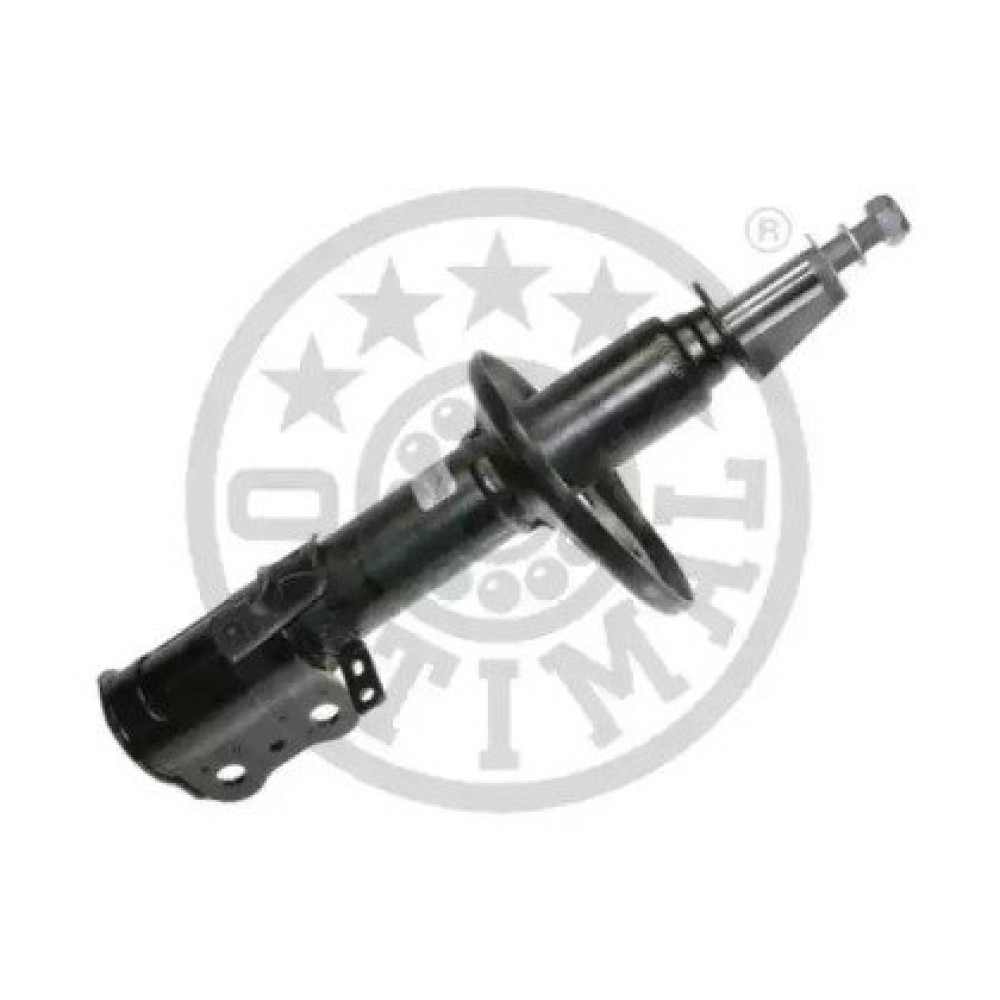 Амортизатор підвіски Optimal a3087gl