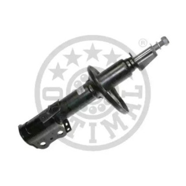 Амортизатор підвіски Optimal a3087gl