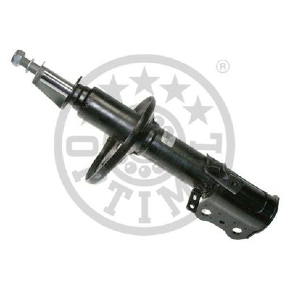 Амортизатор подвески Optimal a3087gr