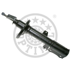 Амортизатор підвіски Optimal a3088gr