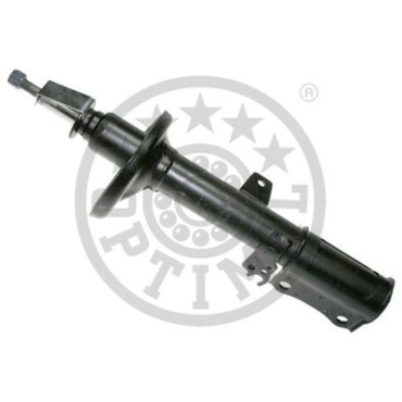 Амортизатор підвіски Optimal a3088gr