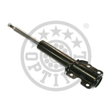 Амортизатор підвіски Optimal a3091g
