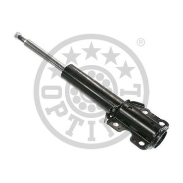 Амортизатор підвіски Optimal a3091h
