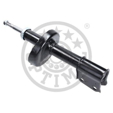 Амортизатор підвіски Optimal a3092h