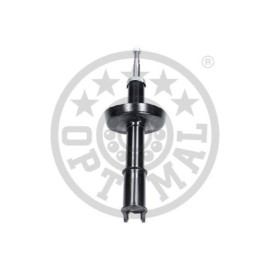 Амортизатор підвіски Optimal a3092h