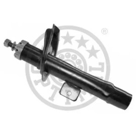 Амортизатор підвіски Optimal a3095hr