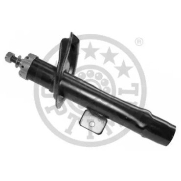Амортизатор підвіски Optimal a3095hr