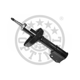 Амортизатор подвески Optimal a3097h