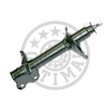 Амортизатор підвіски Optimal a3100hl