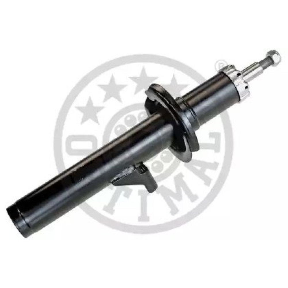 Амортизатор підвіски Optimal a3106hl