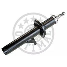 Амортизатор підвіски Optimal a3106hl