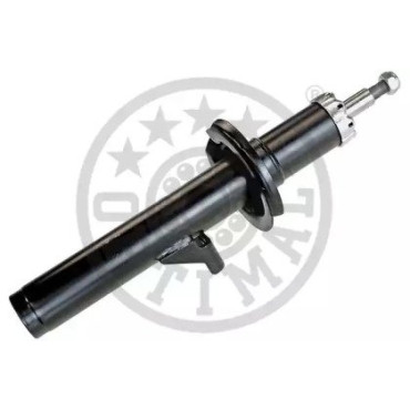 Амортизатор підвіски Optimal a3106hl