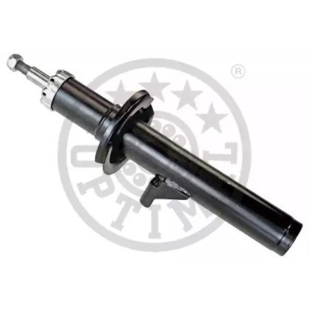 Амортизатор підвіски Optimal a3106hr