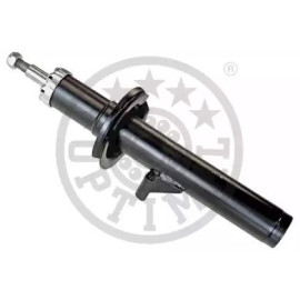 Амортизатор підвіски Optimal a3106hr