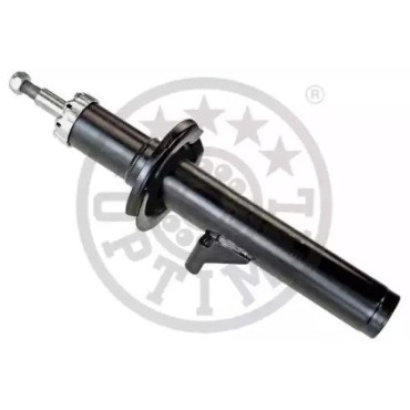 Амортизатор підвіски Optimal a3106hr