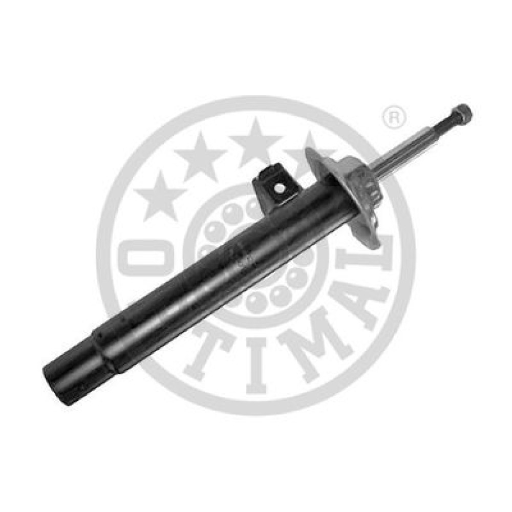Амортизатор підвіски Optimal a3108gl