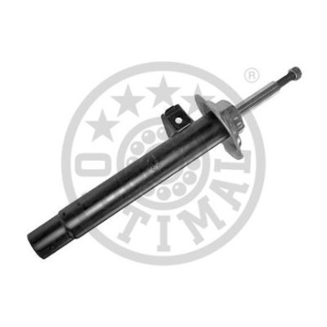 Амортизатор підвіски Optimal a3108gl