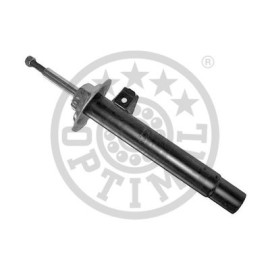 Амортизатор підвіски Optimal a3108gr