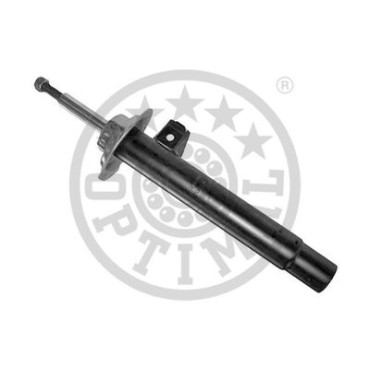 Амортизатор підвіски Optimal a3108gr