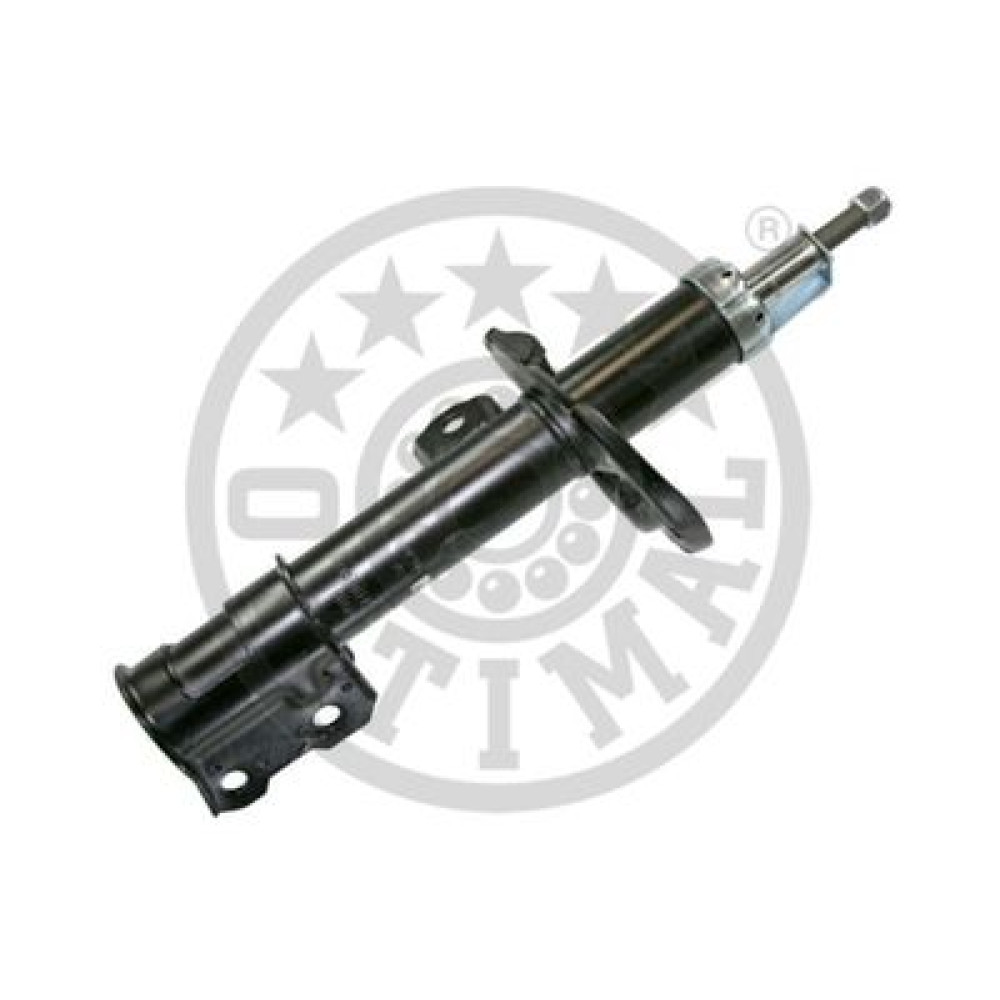 Амортизатор підвіски Optimal a3119gl
