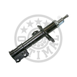 Амортизатор підвіски Optimal a3119gl