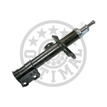 Амортизатор подвески Optimal a3119gl
