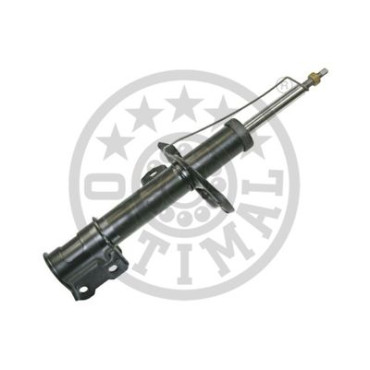 Амортизатор подвески Optimal a3120gl