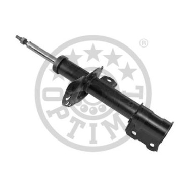Амортизатор подвески Optimal a3120gr