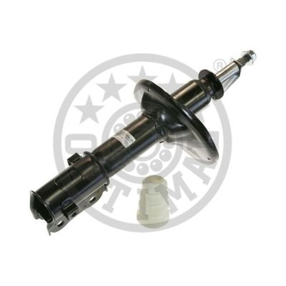 Амортизатор підвіски Optimal a3121gl