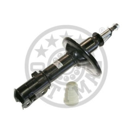 Амортизатор підвіски Optimal a3121gl