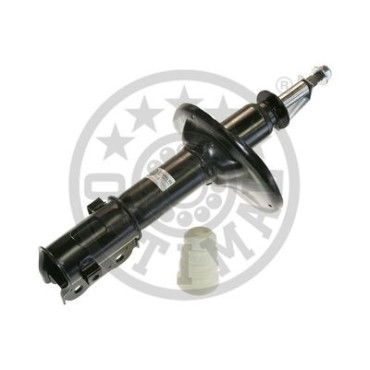 Амортизатор підвіски Optimal a3121gl