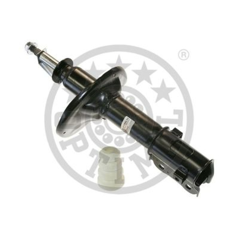 Амортизатор підвіски Optimal a3121gr