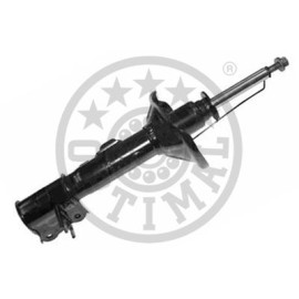 Амортизатор підвіски Optimal a3122gl