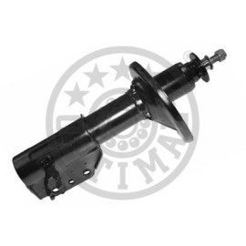 Амортизатор подвески Optimal a3124hl