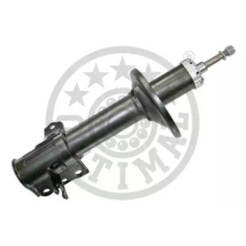 Амортизатор підвіски Optimal a3125hl