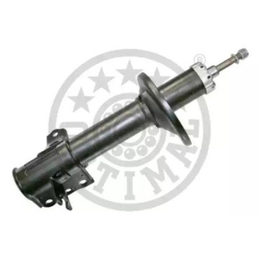 Амортизатор підвіски Optimal a3125hl