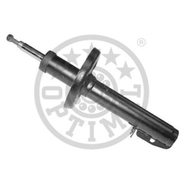 Амортизатор подвески Optimal a3126h