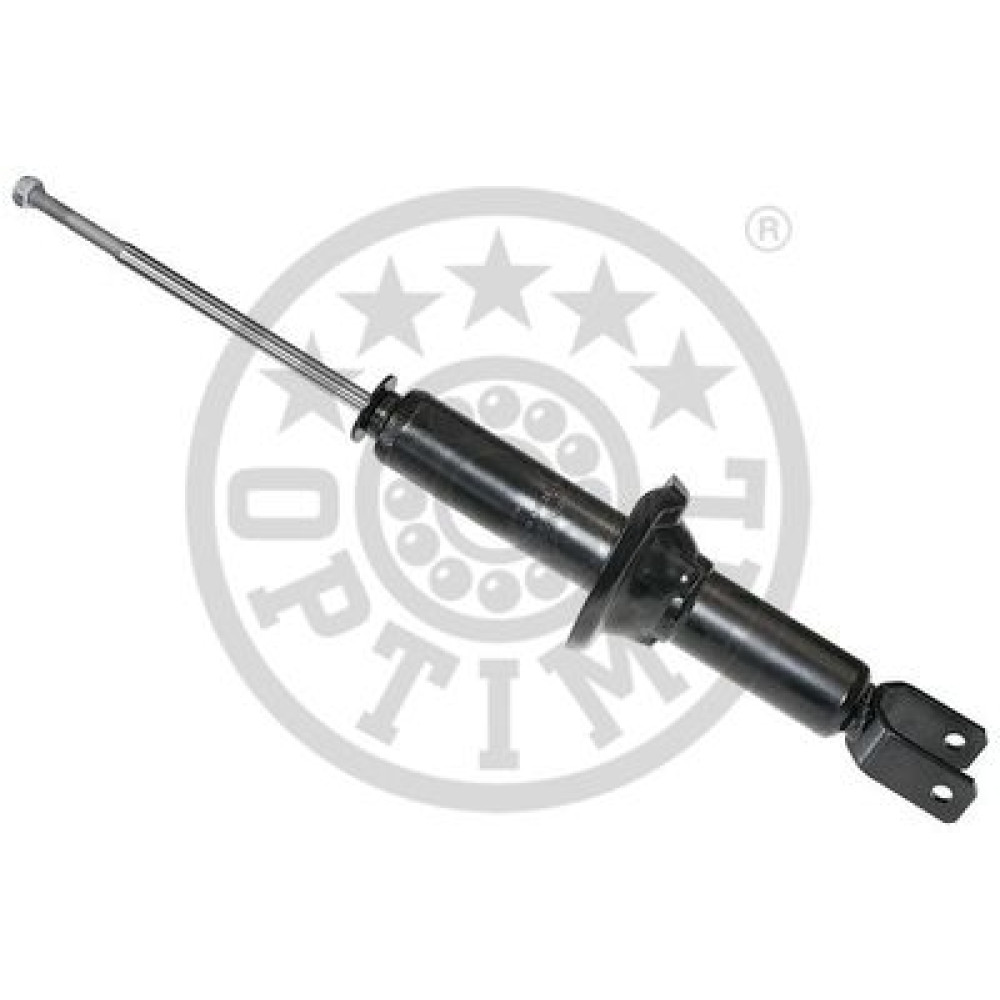 Амортизатор підвіски Optimal a3131g