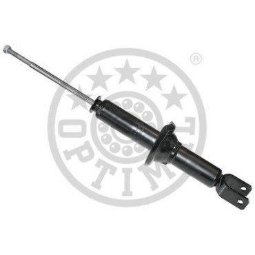 Амортизатор підвіски Optimal a3131g