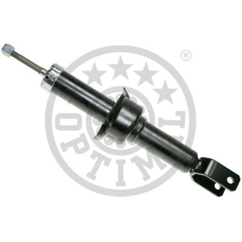 Амортизатор підвіски Optimal a3131h