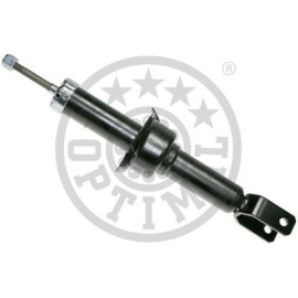 Амортизатор підвіски Optimal a3131h