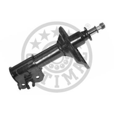 Амортизатор підвіски Optimal a3134hl