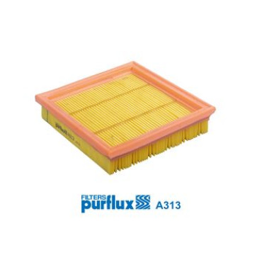 Фільтр забору повітря PURFLUX a313