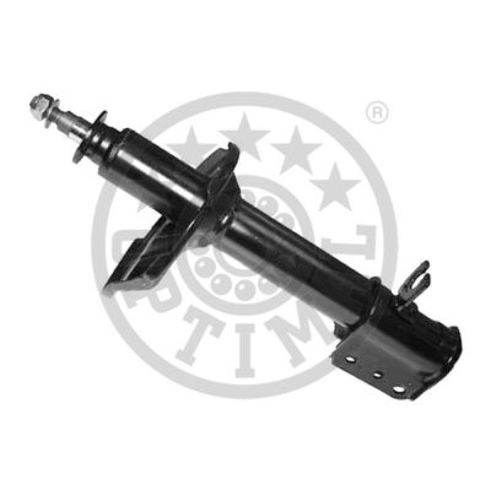 Амортизатор подвески Optimal a3142h